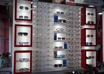 Netrajyoti-opticals-watch-co-Opticals-Anjurphata-bhiwandi-Maharashtra-3