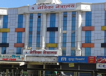 Netrika-netralaya-Eye-hospitals-Bhopal-Madhya-pradesh-1