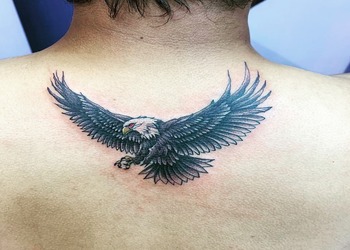 New-7-star-tattoo-studio-Tattoo-shops-Udaipur-Rajasthan-3