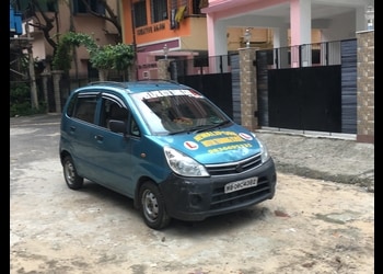 New-alipore-motor-training-school-Driving-schools-Behala-kolkata-West-bengal-2