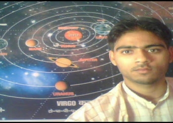 New-astro-world-Numerologists-Clement-town-dehradun-Uttarakhand-1