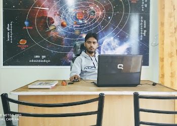 New-astro-world-Numerologists-Clement-town-dehradun-Uttarakhand-2