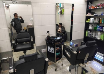 New-beauty-salon-Beauty-parlour-Sector-51-noida-Uttar-pradesh-2