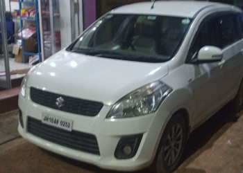 New-bharat-travels-Car-rental-Purulia-West-bengal-1