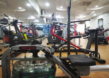 New-body-world-Gym-Balangir-Odisha-1