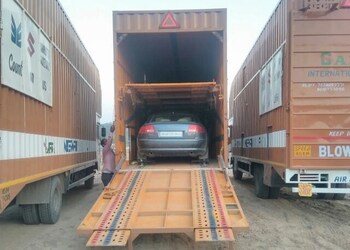 New-chandigarh-packers-movers-Packers-and-movers-Sector-35-chandigarh-Chandigarh-2