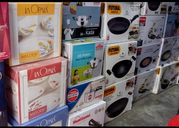 New-city-varieties-Electronics-store-Burdwan-West-bengal-3