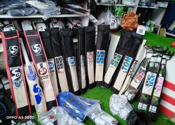 New-das-sports-Sports-shops-Agartala-Tripura-2