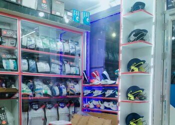 New-das-sports-Sports-shops-Agartala-Tripura-3