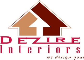 New-dezire-interior-designer-Interior-designers-Ghatlodia-ahmedabad-Gujarat-1