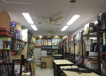 New-diamond-sports-Sports-shops-New-delhi-Delhi-2