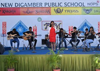 New-digamber-public-school-Cbse-schools-Indore-Madhya-pradesh-2