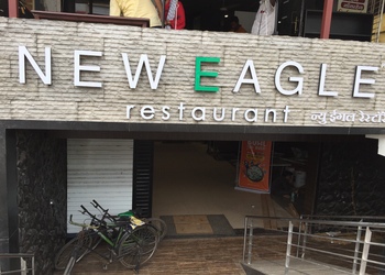 New-eagle-restaurant-Family-restaurants-Amravati-Maharashtra-1