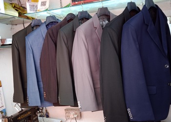 New-fashion-tailors-Tailors-Patna-Bihar-2