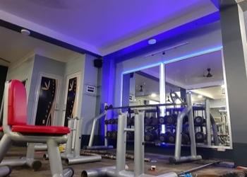 New-fitness-mantra-Gym-Purulia-West-bengal-2