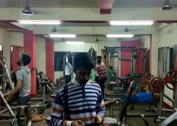 New-fitness-mantra-Gym-Purulia-West-bengal-3