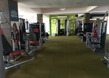 New-fitness-point-Gym-Nadiad-Gujarat-2