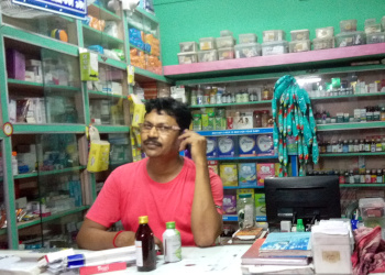 New-friends-medical-Medical-shop-Haldia-West-bengal-2