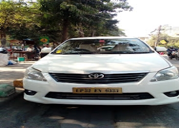 New-friends-tour-travels-Cab-services-Thakurganj-lucknow-Uttar-pradesh-2