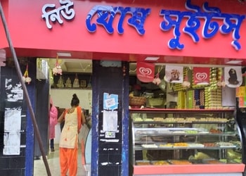 New-ghosh-sweets-Sweet-shops-Kestopur-kolkata-West-bengal-1