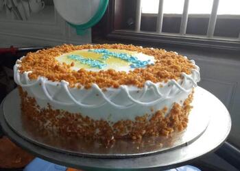 New-gokul-iyengar-bakery-Cake-shops-Hubballi-dharwad-Karnataka-3