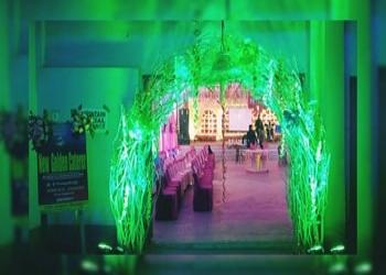 New-golden-decorators-caterers-Catering-services-Kharagpur-West-bengal-2