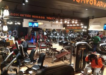 New-golden-gym-Weight-loss-centres-Firozpur-Punjab-3