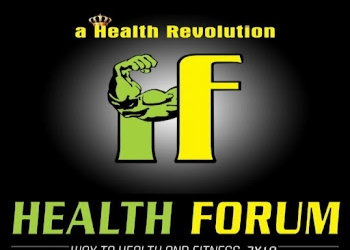 New-health-forum-fitness-Gym-Aminjikarai-chennai-Tamil-nadu-1