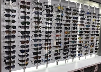 New-hubli-opticians-Opticals-Raviwar-peth-belgaum-belagavi-Karnataka-3