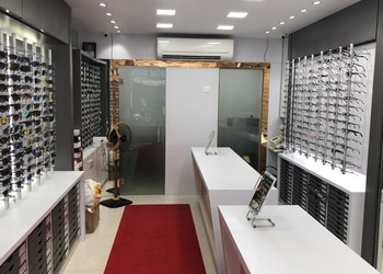 New-hubli-opticians-Opticals-Sadashiv-nagar-belgaum-belagavi-Karnataka-2