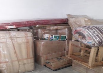 New-india-packers-and-movers-Packers-and-movers-Kanpur-Uttar-pradesh-2