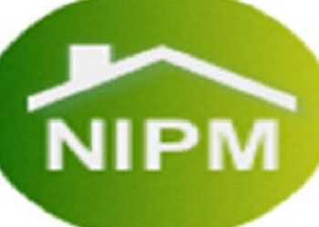 New-india-packers-and-movers-Packers-and-movers-Viman-nagar-pune-Maharashtra-1