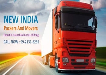 New-india-packers-and-movers-Packers-and-movers-Viman-nagar-pune-Maharashtra-2