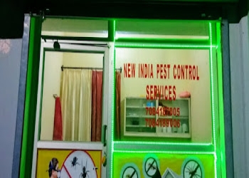 New-india-pest-control-service-Pest-control-services-Civil-lines-gorakhpur-Uttar-pradesh-2