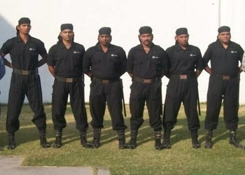 New-industrial-security-service-Security-services-Janakpuri-bareilly-Uttar-pradesh-2