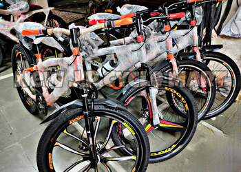 New-j-p-cycle-mart-Bicycle-store-Mira-bhayandar-Maharashtra-3