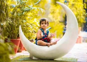 New-janta-garden-studio-Photographers-Indore-Madhya-pradesh-3