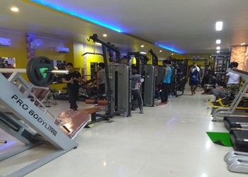 New-joggers-park-Gym-Agartala-Tripura-3