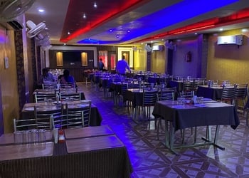 New-khana-khazana-restaurant-Family-restaurants-Rourkela-Odisha-2