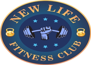 New-life-fitness-club-Gym-Wadala-mumbai-Maharashtra-1