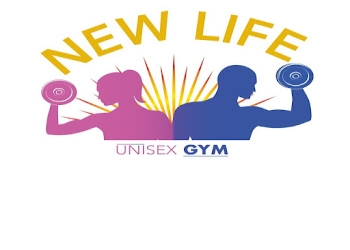 New-life-gym-unisex-Gym-Karimnagar-Telangana-1