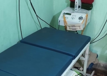 New-life-physiotherapy-clinic-Physiotherapists-Rourkela-Odisha-1