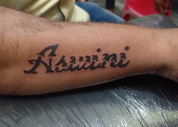 New-look-tattoos-Tattoo-shops-Puri-Odisha-2