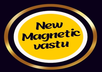 New-magnetic-vastu-Vastu-consultant-Bally-kolkata-West-bengal-1