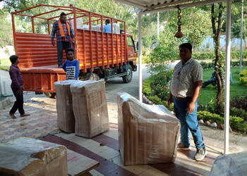 New-mahadev-packers-movers-Packers-and-movers-Rewa-Madhya-pradesh-2