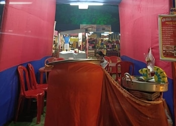 New-malda-food-zone-Fast-food-restaurants-Malda-West-bengal-2