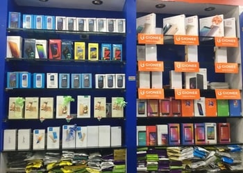 New-mobile-zone-Mobile-stores-Basanti-colony-rourkela-Odisha-2