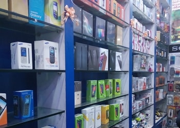 New-mobile-zone-Mobile-stores-Panposh-rourkela-Odisha-3