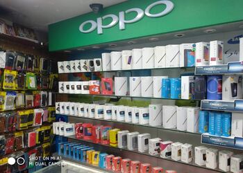 New-parth-mobile-Mobile-stores-Dombivli-east-kalyan-dombivali-Maharashtra-2