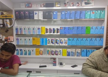 New-parth-mobile-Mobile-stores-Dombivli-east-kalyan-dombivali-Maharashtra-3